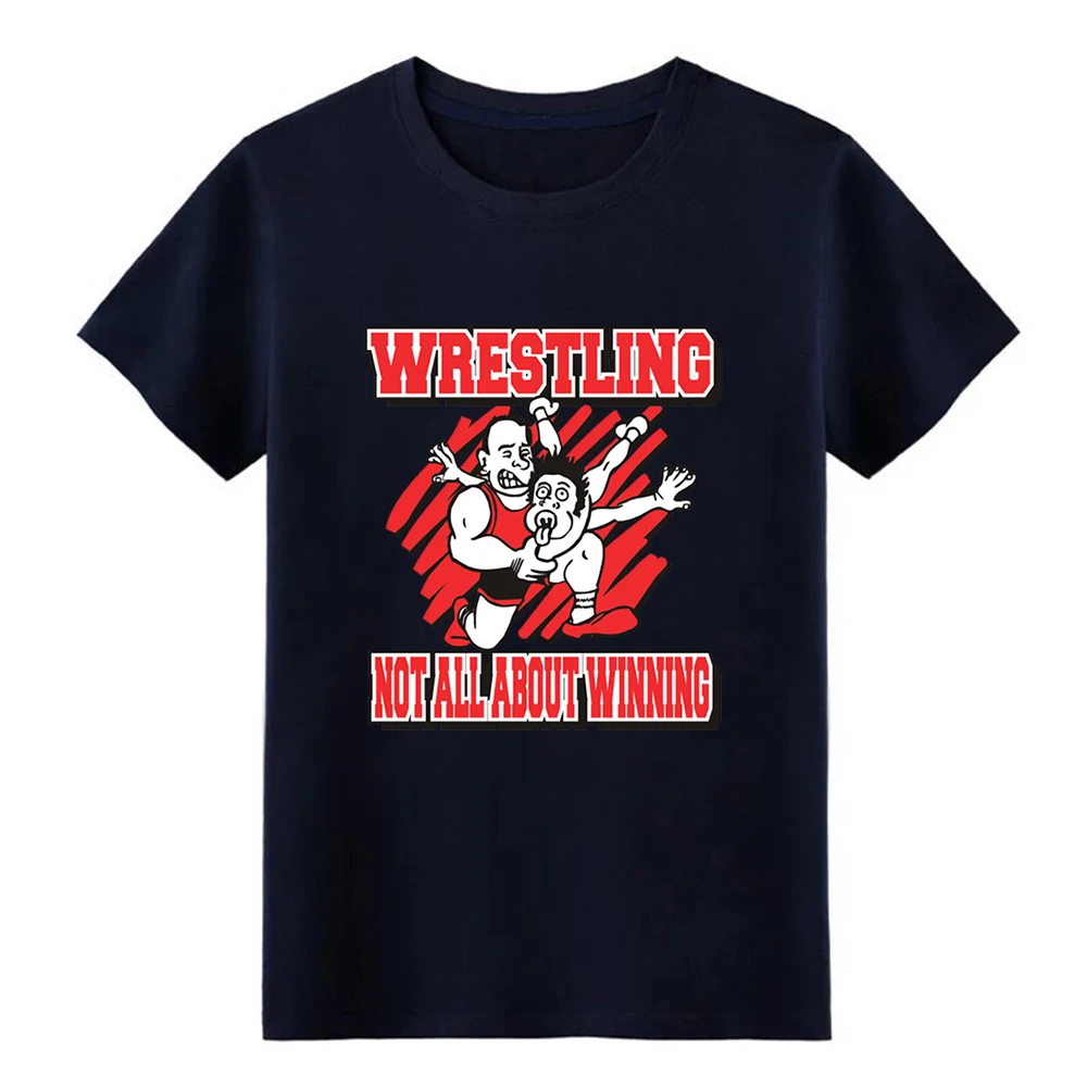 الرجال المصارعة t قميص نقطة انطلاق مخصصة قميص يا الرقبة الطبيعي المضادة للتجاعيد مضحك الربيع الخريف الأصلي قميص الرجال المصارعة t قميص نقطة انطلاق مخصصة قميص يا الرقبة الطبيعي المضادة للتجاعيد مضحك الربيع الخريف الأصلي قميص