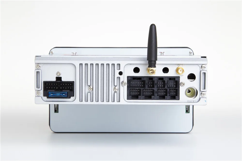 Best 7 inch Android 9.0 Car DVD Player For ALFA REMEO 159 BREBA SPORTWAGON Octa Cores 4GB RAM 64GB ROM Wifi GPS Navigation radio auto 5