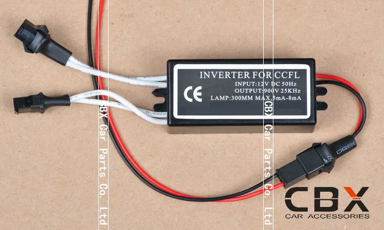 ccfl angel eye inverter 3