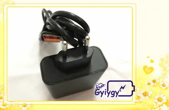 

FOR Lenovo Yoga3 11 13 Charger AC Power Adapter ADL40WDA 36200563 20V 2A 40W GX20H34904, 80HE0049US 20V 2A 40W 36200561