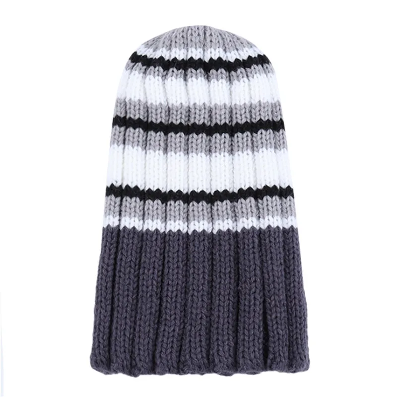children winter hat (12)