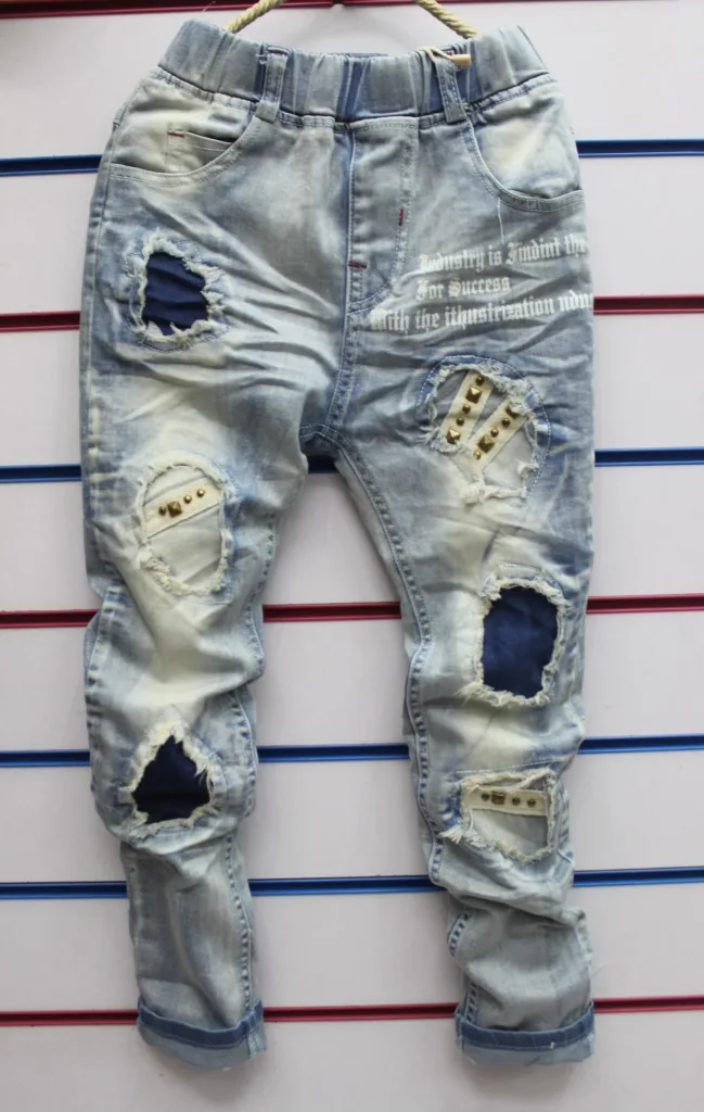 joker jeans for boys