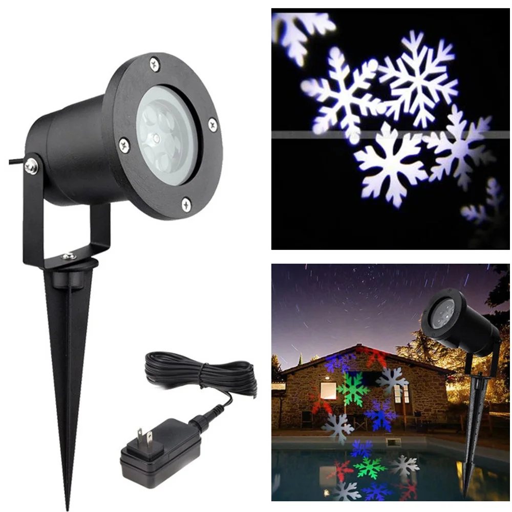 

2X 30 LED Lantern Ball Solar String Light Warm White Outdoor Solar Lamp Fairy Globe Christmas Decorative Light for Party Holiday