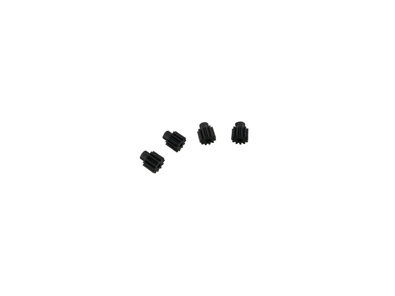 4520167168_165289699