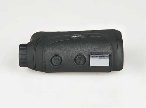 CL28-0010_12