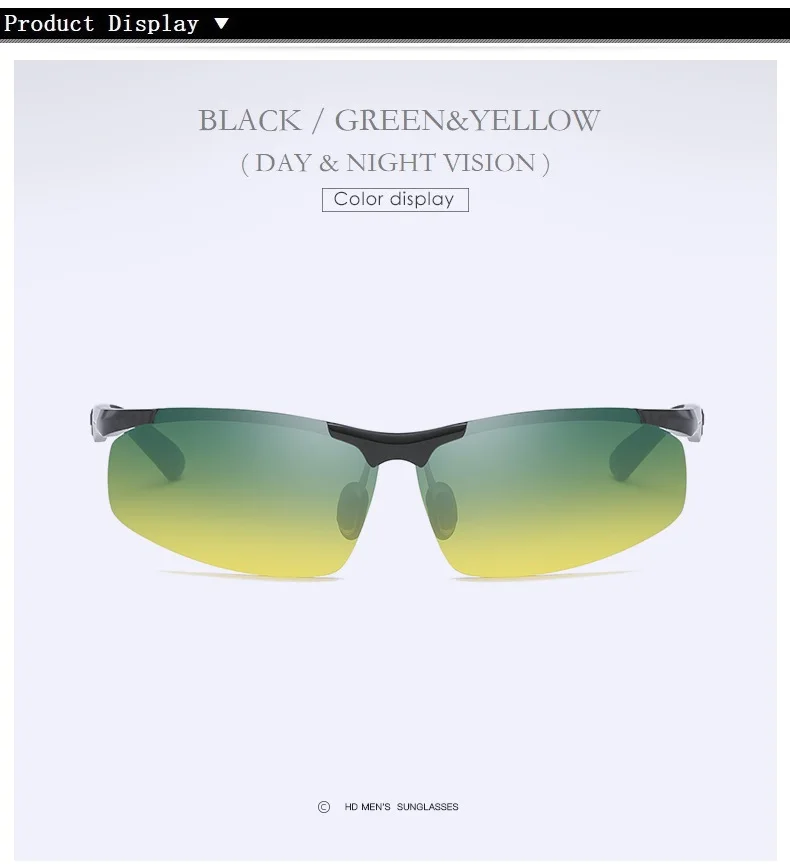 men sunglasses (9)
