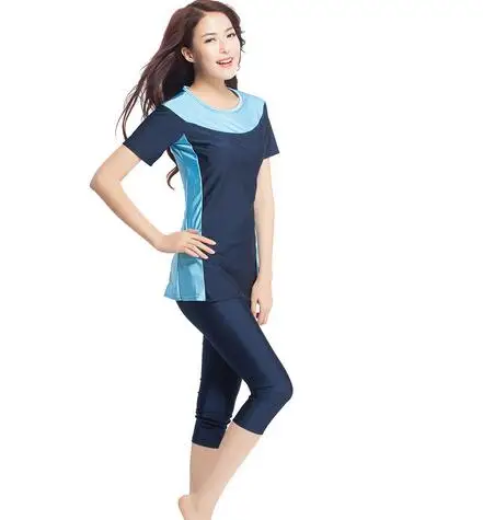 QQ20180522220001