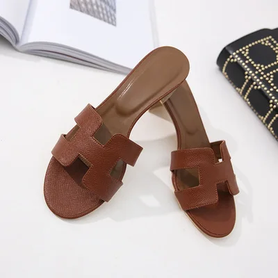 womens h sandals