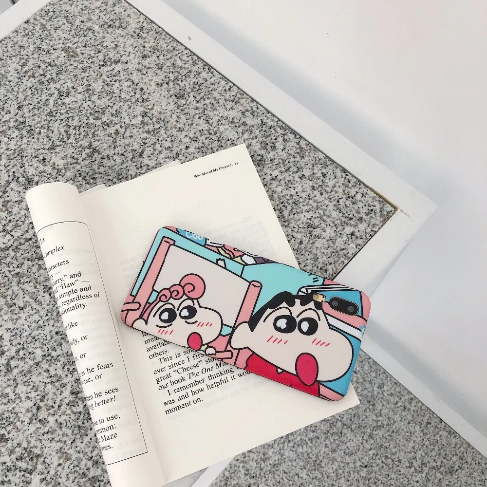 QQ20180912193921