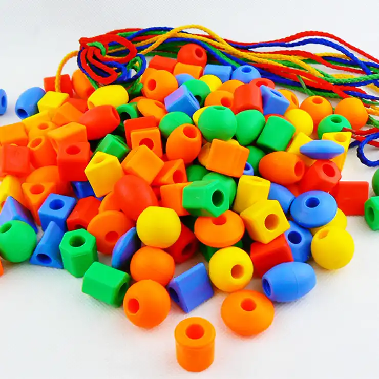 threading blocks for toddlers