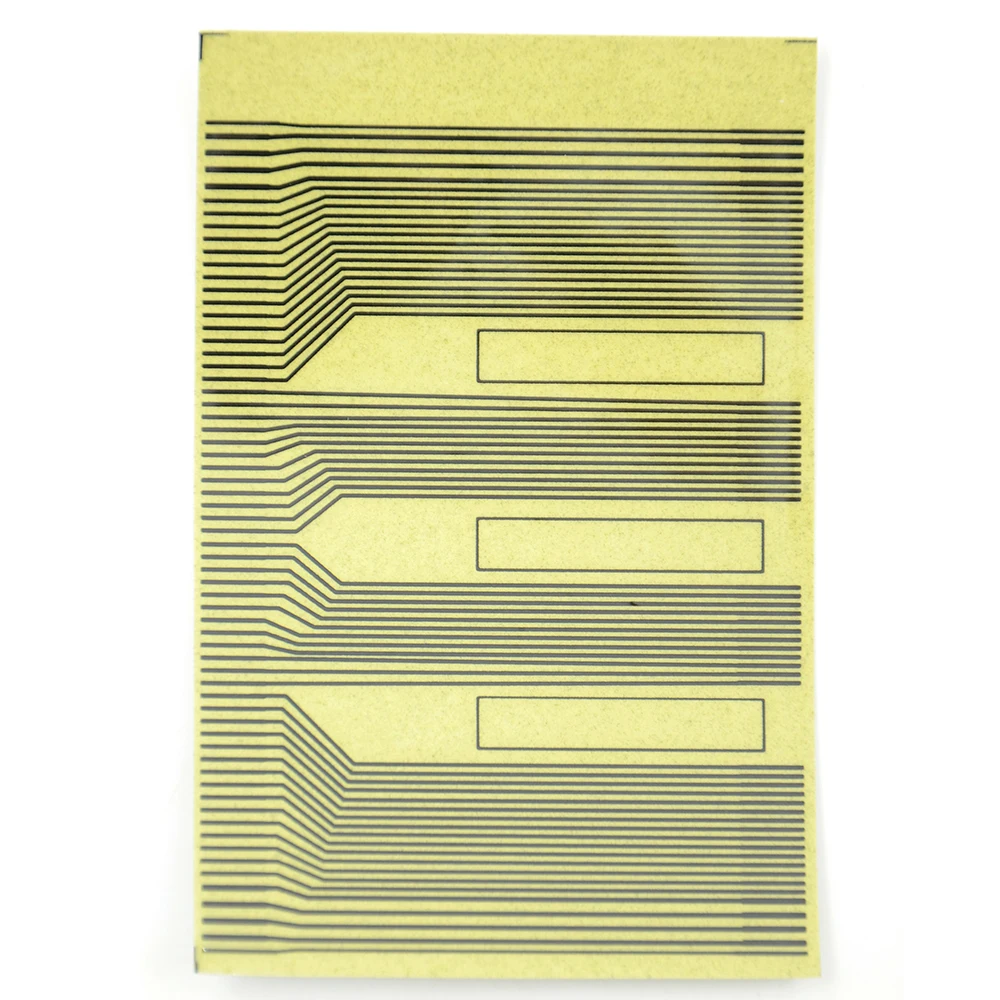 N055 OPEL GM VAUXHALL (3)(1)