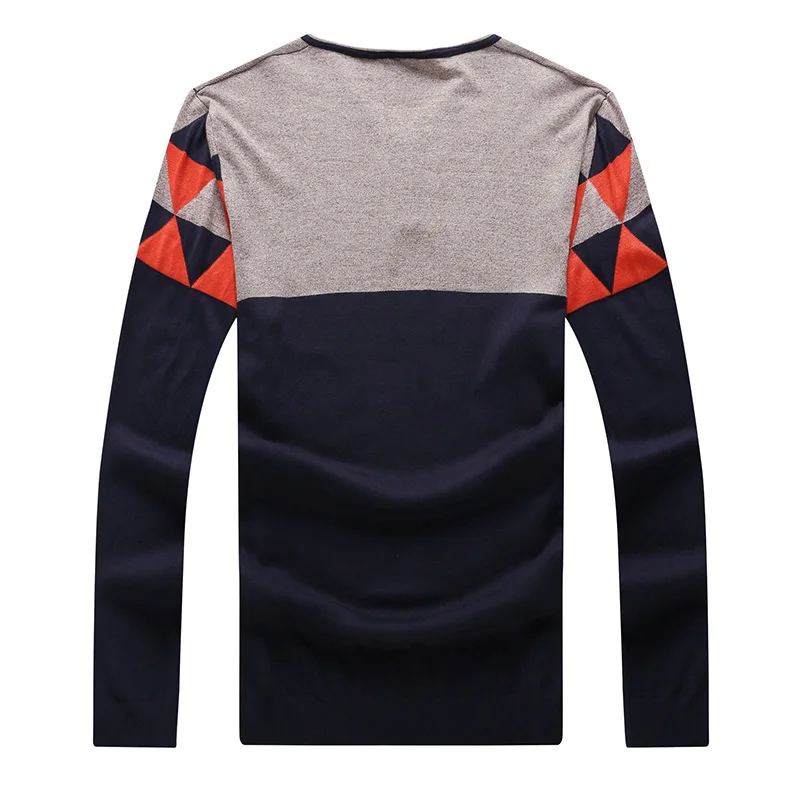 Chandails Kg Coton La Taille 6xl Red 145 Hommes Casual 5xl Lâche 85 Royal Tricoté Plus Vêtements Blue 2018 Hiver Chandail 7xl 100 Pour jujube XT700q