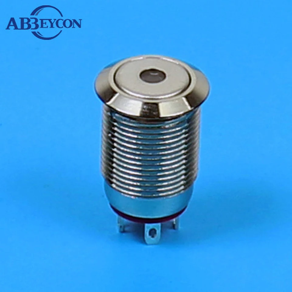 IB12C-P10F-DN (2)