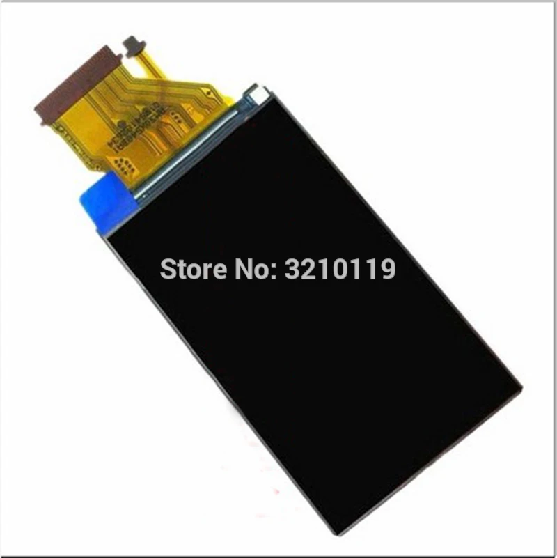 A5100 