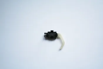 

compatible new feed paper sensor for Epson LQ670K