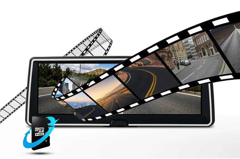 E92P_30