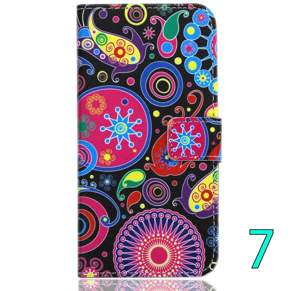 27
