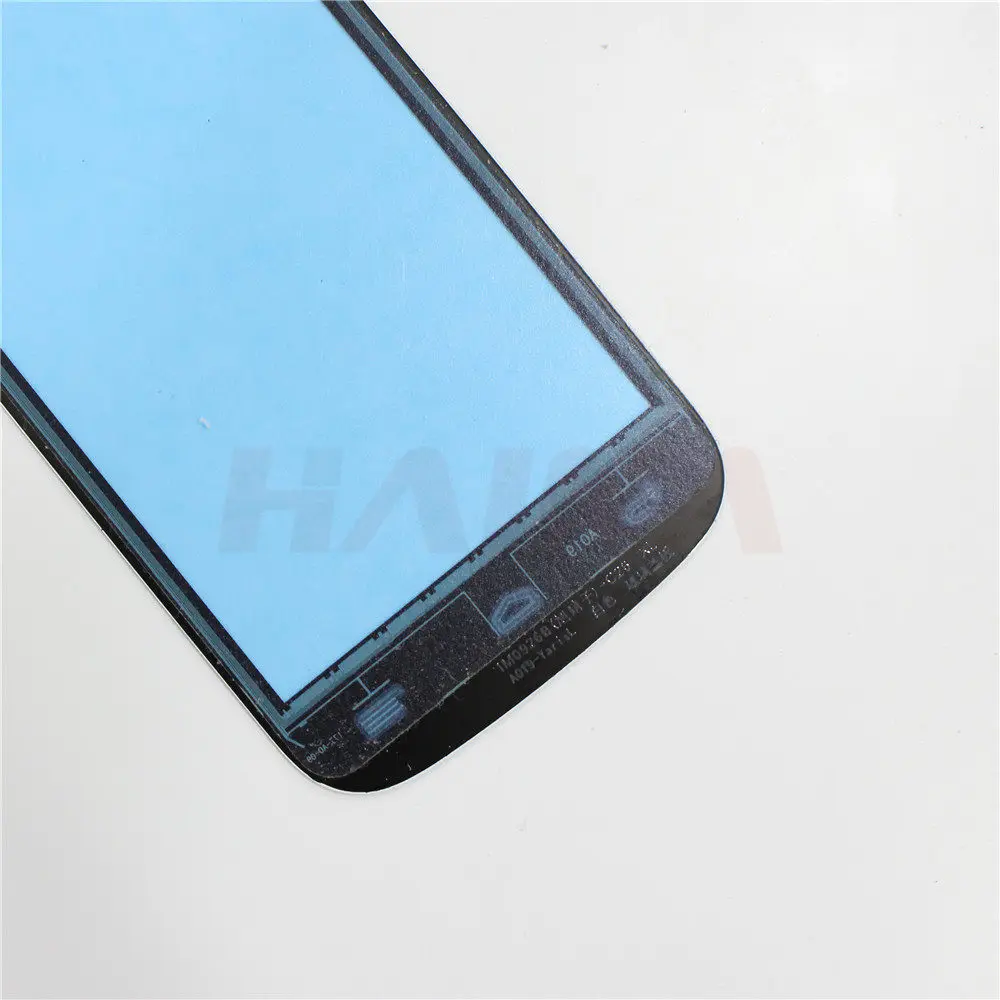 Сенсорный Экран 4 5 дюйма для Alcatel One Touch Pop C5 5036D OT5036 OT5036D 5036 сенсорный экран