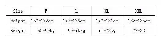 QQ20170521090452