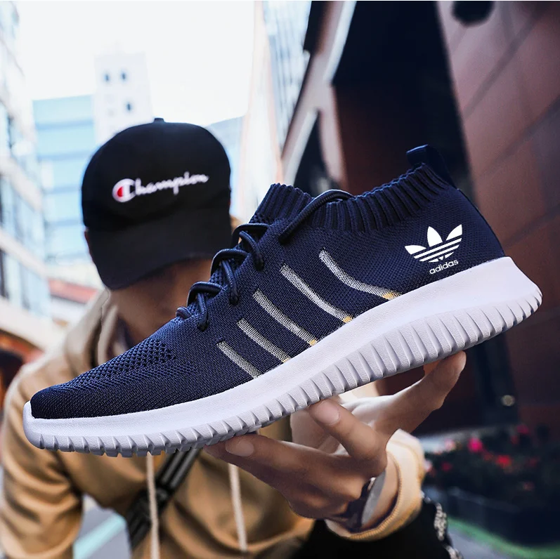 

2019 free shipping
