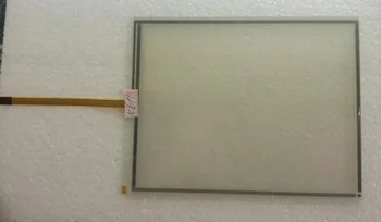 

for Siemens 6AV6645-0AC01-0AX0 Mobile 177 DP Touch screen touch panel glass repair replace