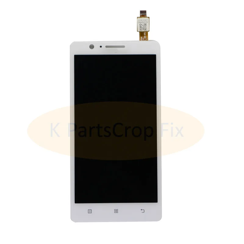 lenovo A536 lcd  (1)