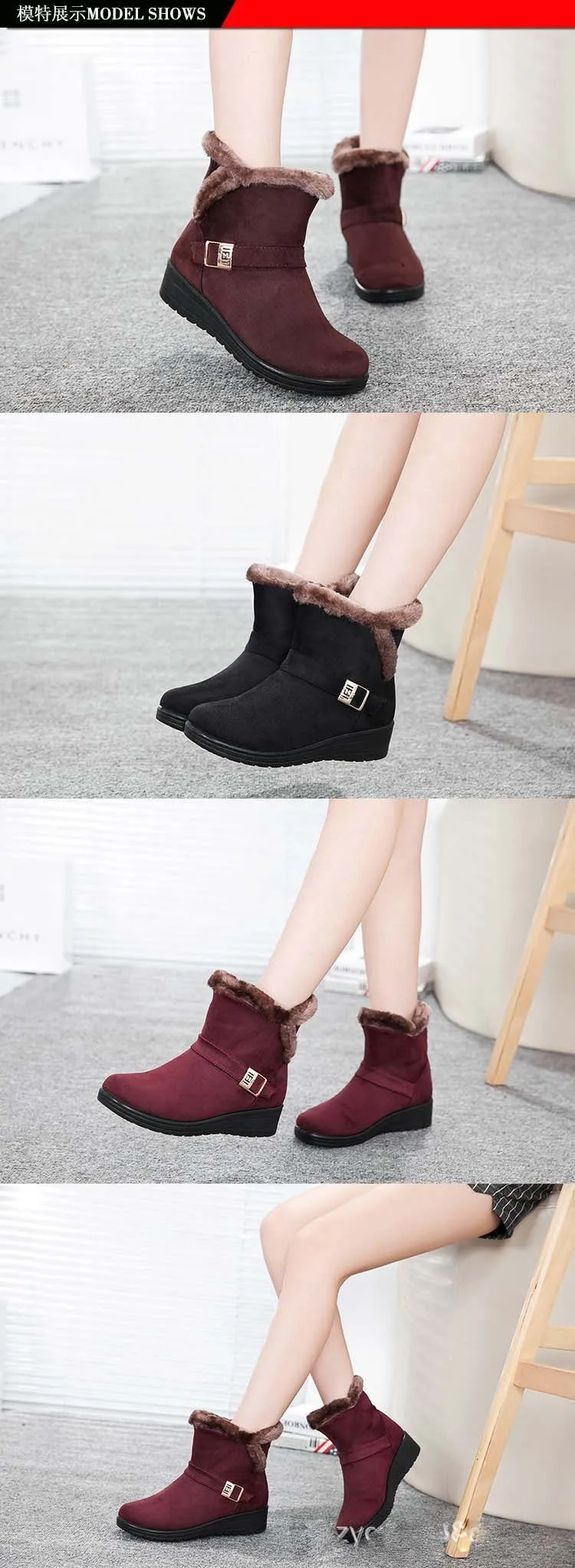 HTB1peWbIFXXXXb1XXXXq6xXFXXXG