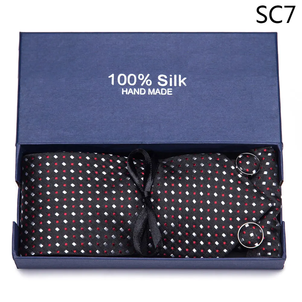 SC7