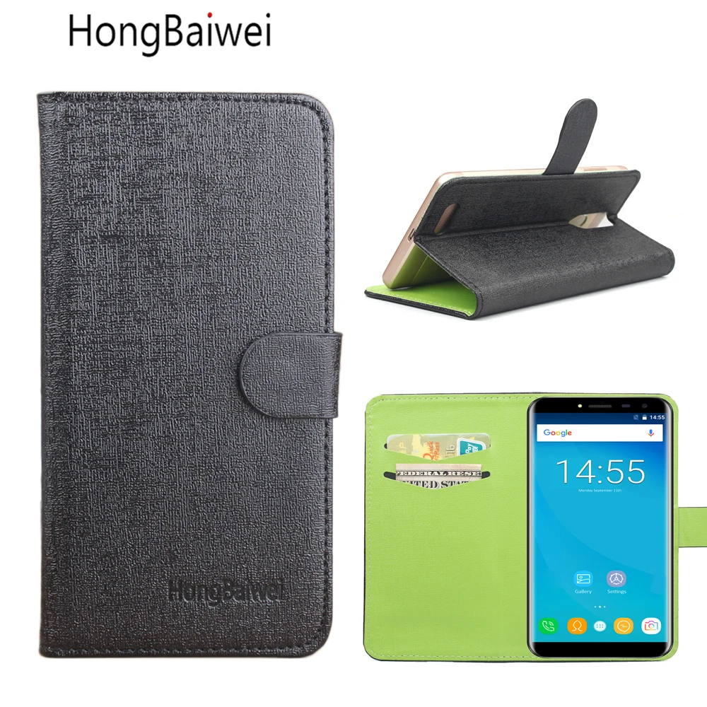 

Flip Case For Oukitel C8 C5 Pro U7 plus Mobile phone holster For Oukitel K3 K6000 K4000 Pro K7000 U15 pro U2 U7 pro Plus Case