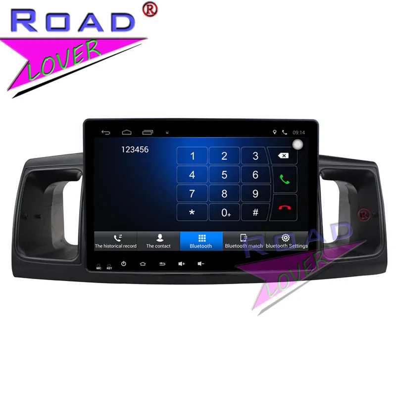 Discount TOPNAVI Android 6.0 2G+32GB Quad Core 9" Car GPS Naviagtion Multimedia For Toyota Corolla 2007-2012 Stereo Auto Player Video MP3 3 Discount TOPNAVI Android 6.0 2G+32GB Quad Core 9" Car GPS Naviagtion Multimedia For Toyota Corolla 2007-2012 Stereo Auto Player Video MP3 3