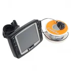 Best Price as low as $110 Wholesale Sports & Entertainment