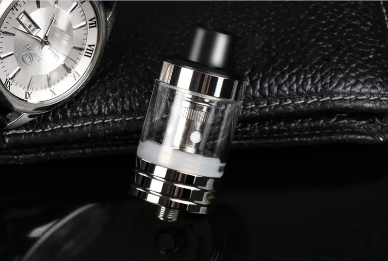 Catomizer-3ml-Top-Filling-Tank-Head-Coils-for-Vape-Cigarettes-Vape-Starter-Kit-50W-22mm-Coils(2)