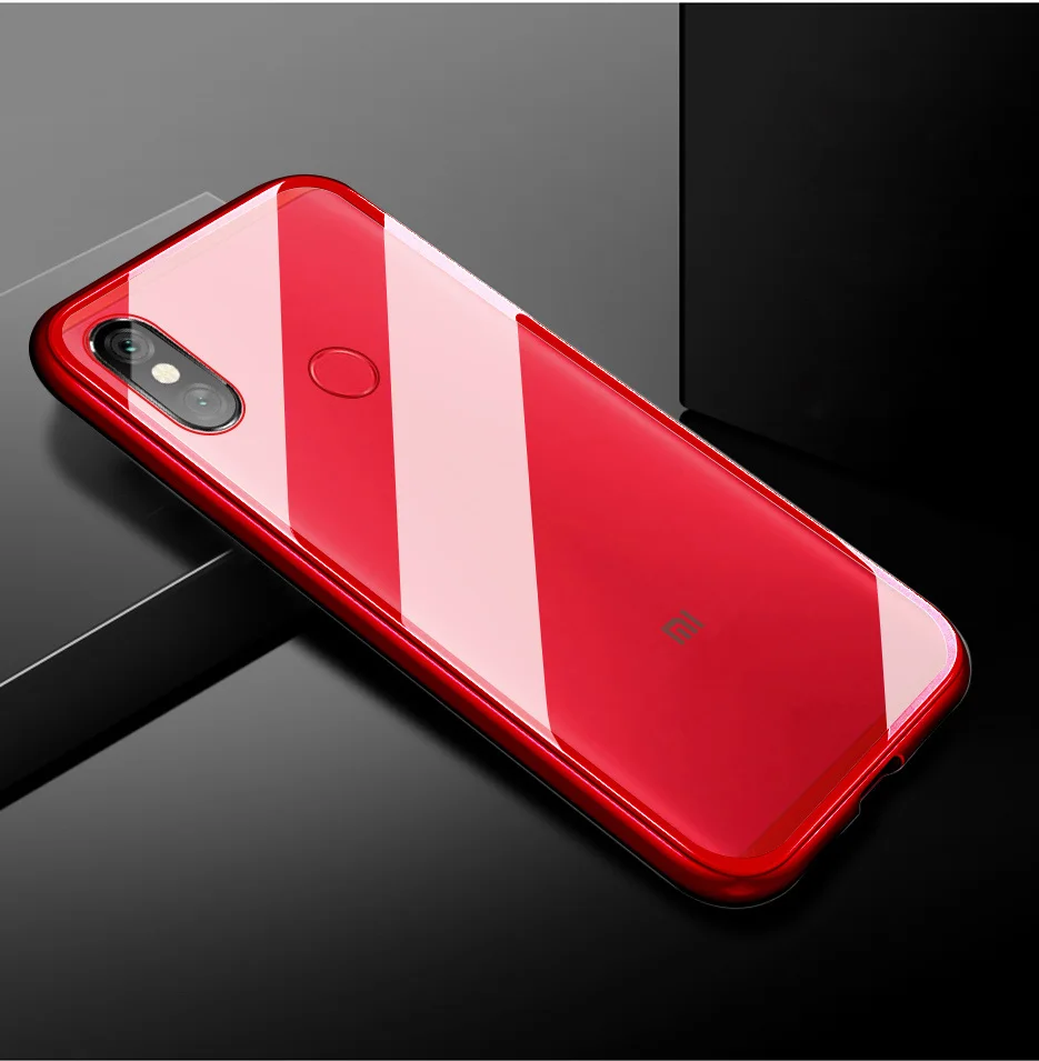 redmi-note6-pro_08_03