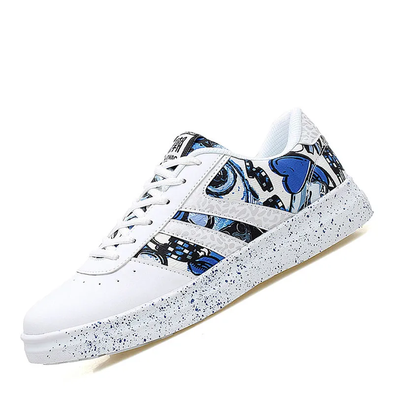 Prix pour Hommes Femmes Sport Unisexe Planche À Roulettes Chaussures Sneakers YK55077 Prix pour Hommes Femmes Sport Unisexe Planche À Roulettes Chaussures Sneakers YK55077