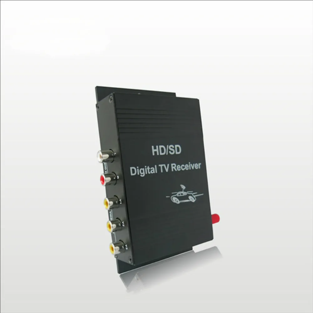 M-488X ATSC (2)