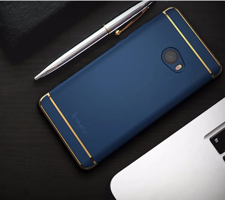 Для Xiaomi mi Note 2 Чехол бренд iPaky защитный чехол для Xiaomi mi Note 2 fundas carcasas mi Note 2 Чехол