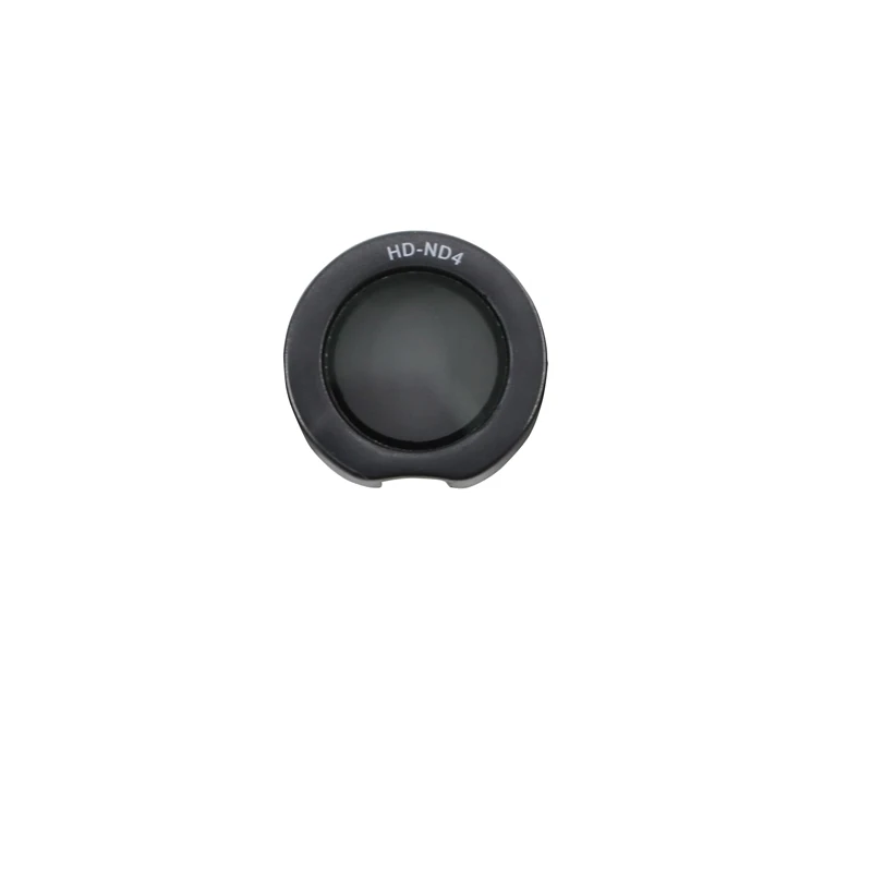 Parrot ANAFI  Lens Filter ND ND 4 ND 8 ND16 ND32 CPL Polarization Protective cover For parrot ANAFI drone  1 (11)