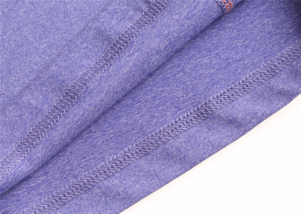 WOMANS SHORT SLEEVE T-SHIRT W7717-6