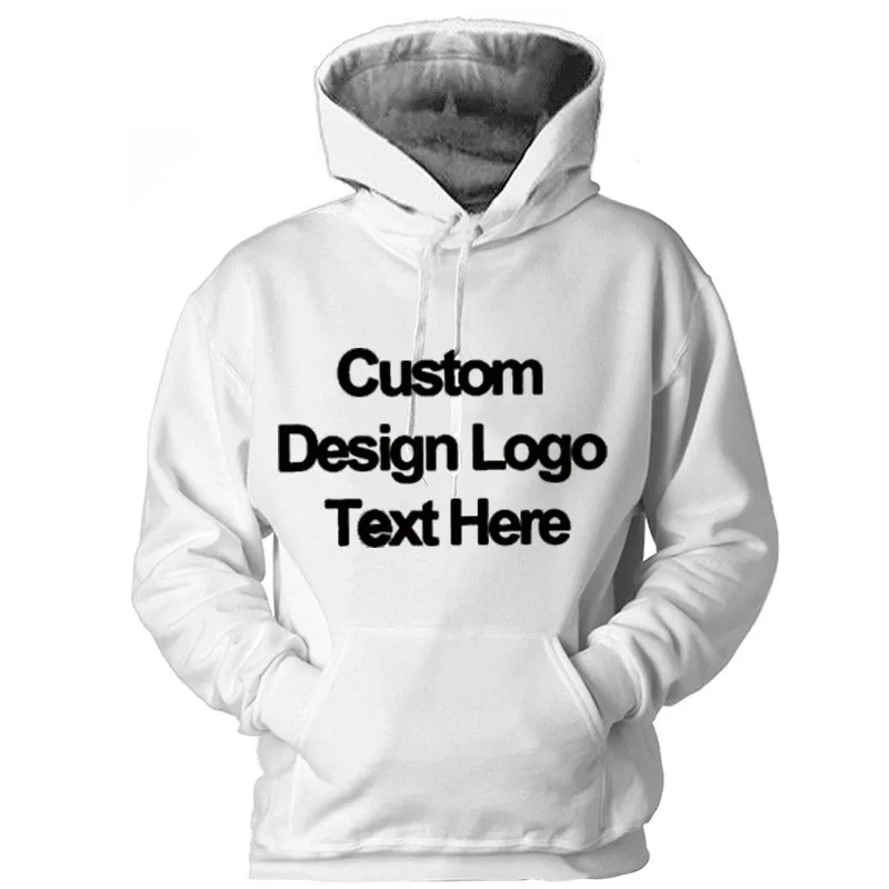 толстовка плюсы