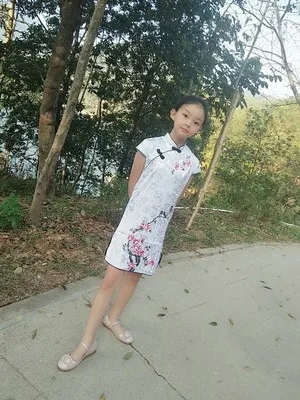 O1CN01UgiCBN1joYPSVXy7d_!!0-rate.jpg_400x400