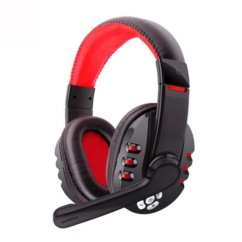 fone de ouvido bluetooth para jogos