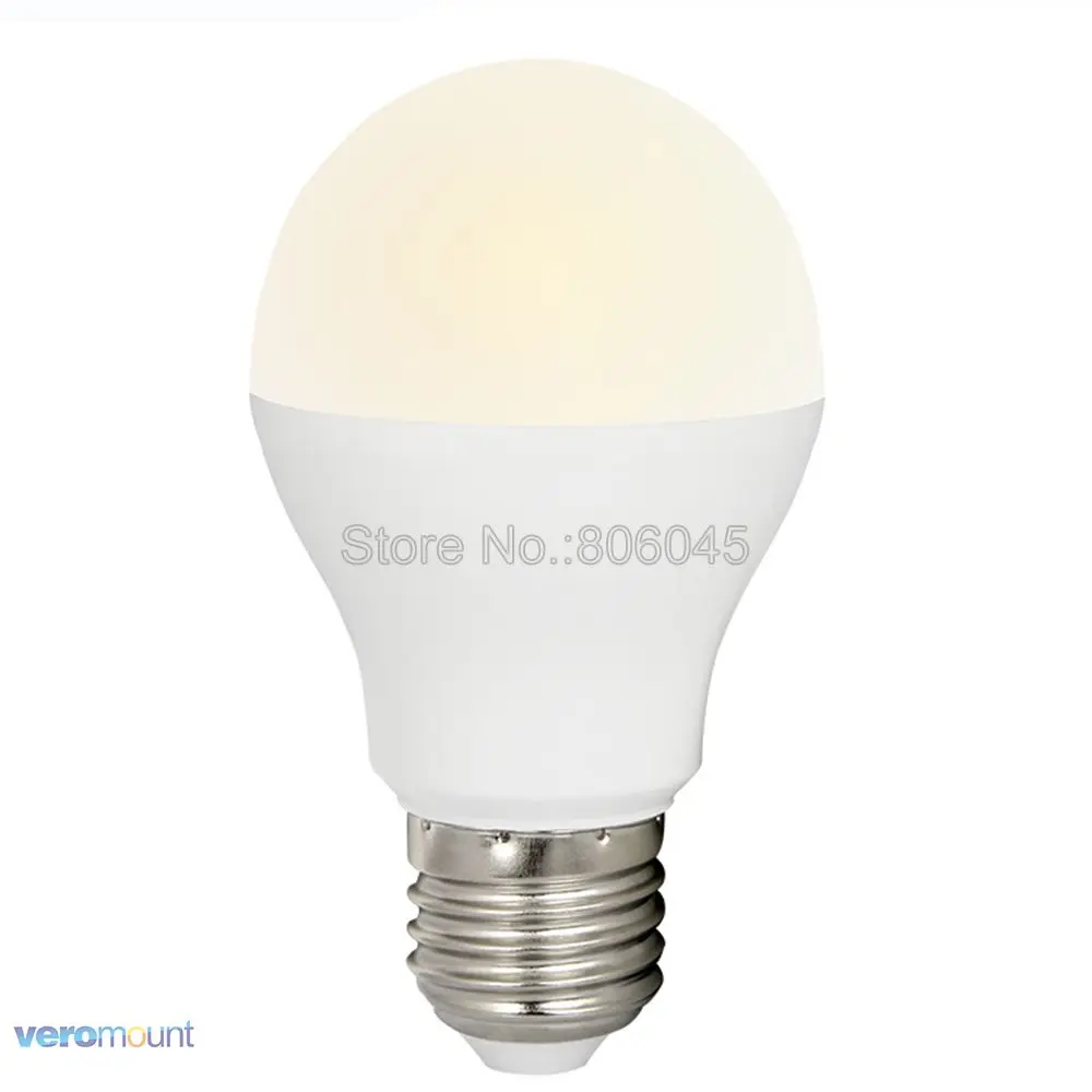 Светодиодная лампа E27 6 Вт 2 4 ГГц WiFi|led bulb|e27 6wled bulb led |