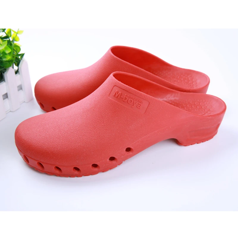 cheap clogs for get cheap clogs cheap clogs for get cheap clogs