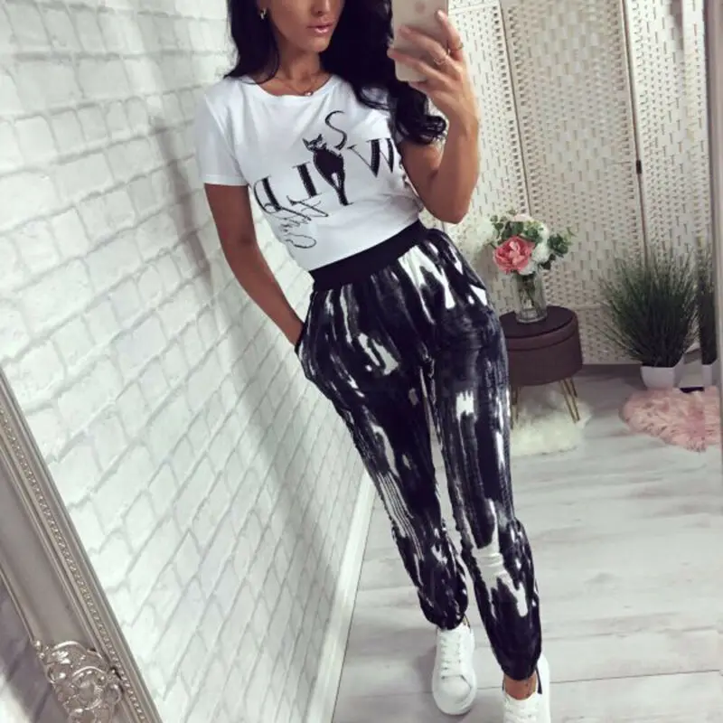 

New Women Ruching Push Up Leggings Apparel Anti Cellulite Scrunch Pants Unique Casual Fashion Summer Leisure Long Trouser Capris