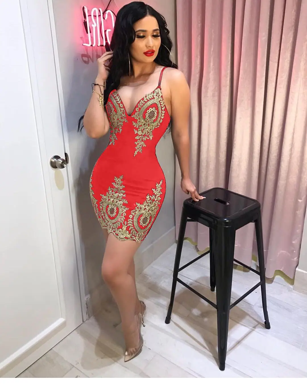 QQpicture20190315171913.jpg