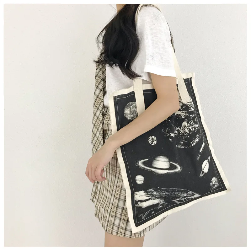 产品描述(9)