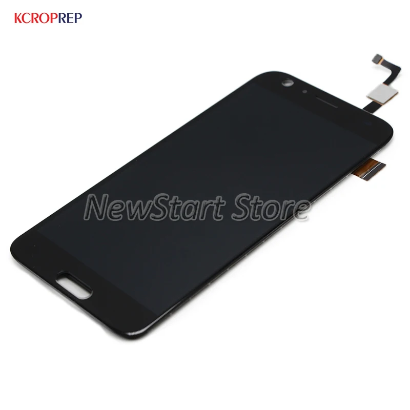 DOOGEE BL5000 LCD (7)