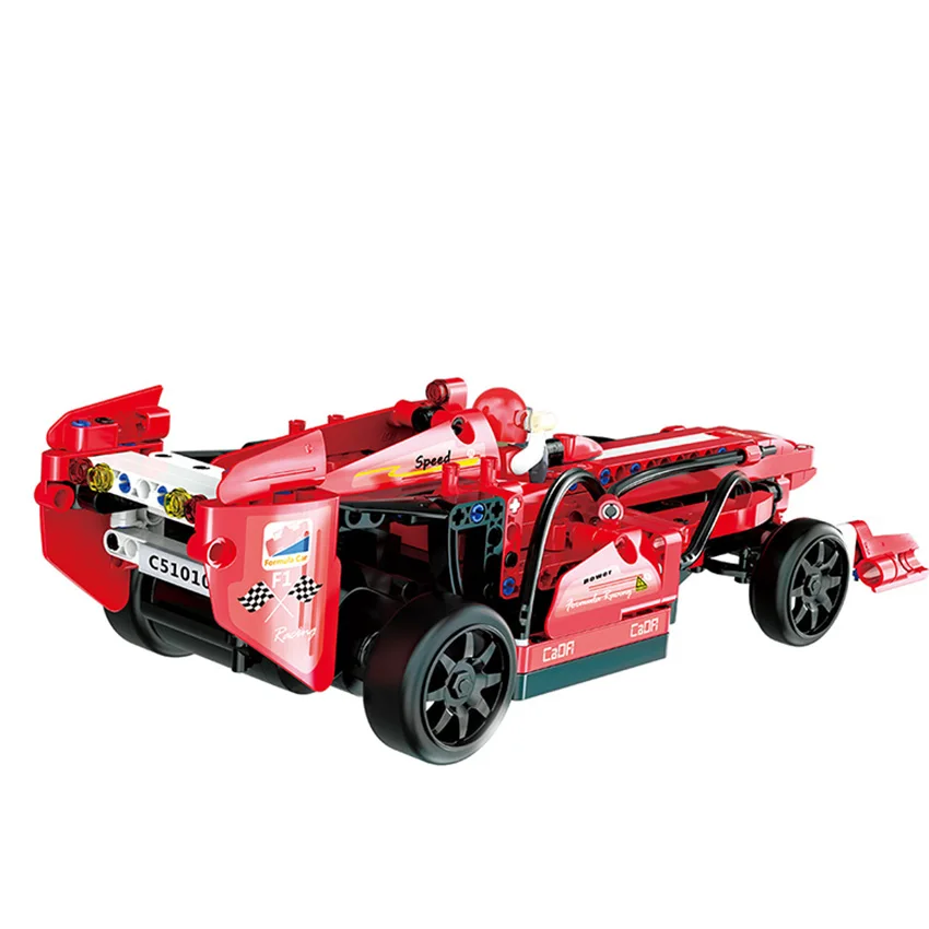 best building and construction toys amazon building and construction toys