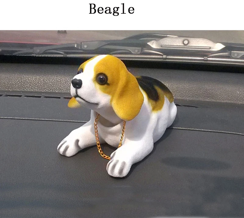 HTB1eJpsNpXXXXc1aXXXq6xXFXXXF