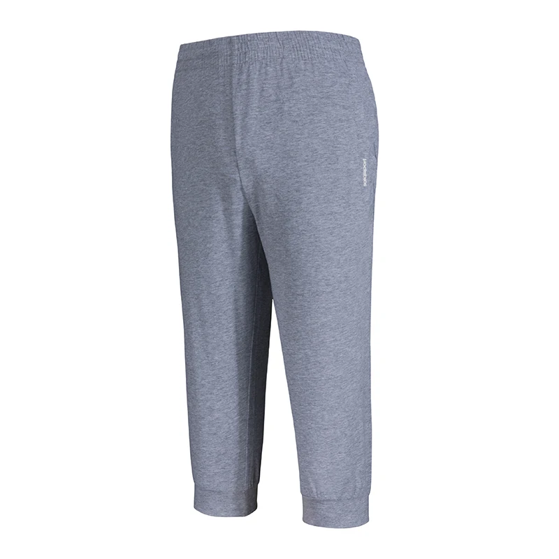 SAIQI женские шорты для йоги летние спортивные беговые Короткие штаны для фитнеса тренировочные укороченные брюки дышащие шорты 106256 - Color: Gray Green-26